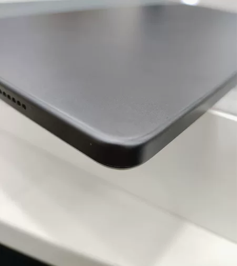 联想小新平板11寸6+128g，屏幕细微划...