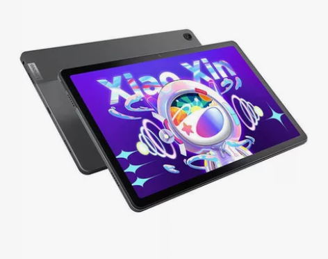 联想平板小新Pad  6+128G 2022 10.6英寸学...