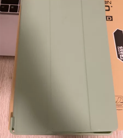 出售三星Galaxy Tab A7 10....