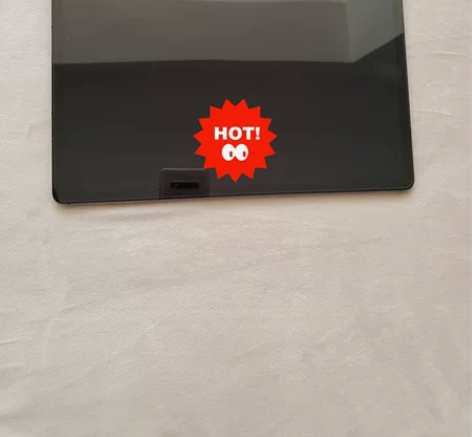 三星(SAMSUNG)Galaxy Tab...