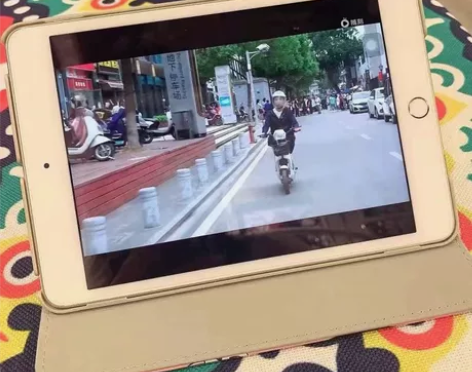 Apple/苹果2019新款iPad 二手...