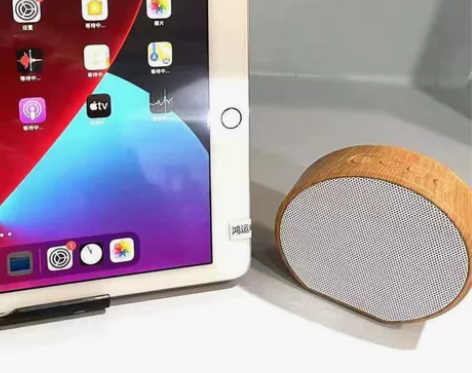 Apple/苹果2019新款iPad 二手...