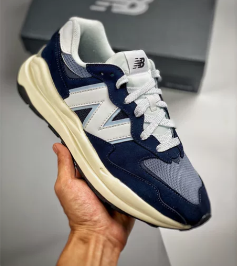 New balance NB5740 新百...