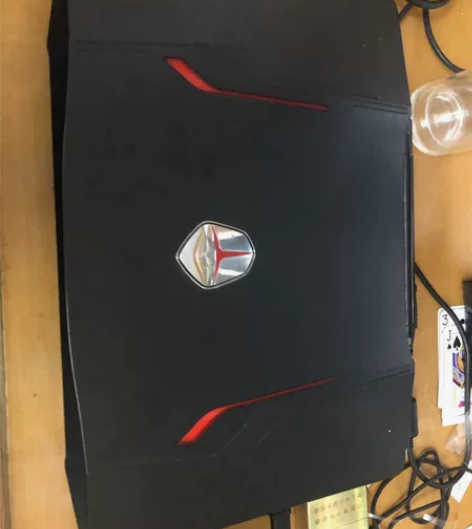 1200八成新。换了买个电动车!实拍!游戏...