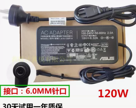 原装华硕飞行堡垒6代 FX86F FX86...
