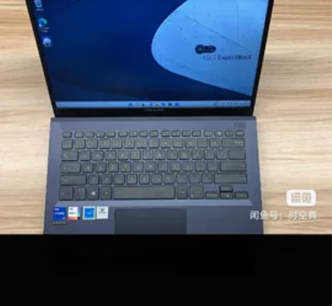 破晓pro13 99新8+256箱说全 带...