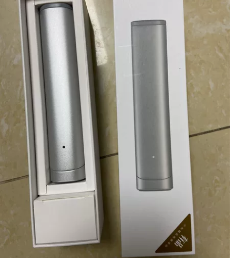 品牌：Lighten AI 英语阅读伴侣 ...