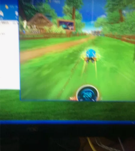 主机 电脑 闲置amd老主机 配置看图 便...