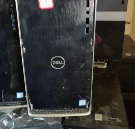 原装dell vostro 成就3670 ...