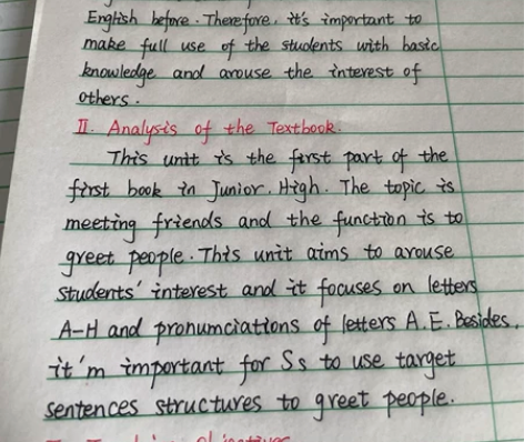 低价，可接急单！手写，抄写，手写字，约字，...