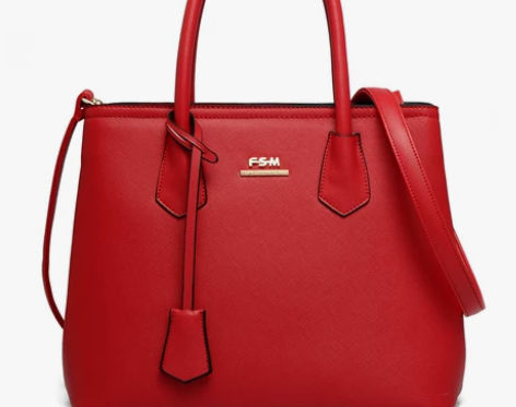 凡思曼包包2016新款女包单肩斜跨欧美女士...