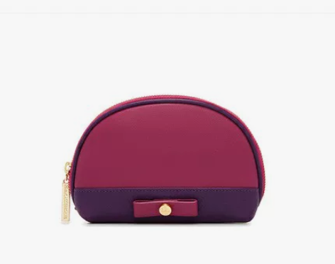 【全新】Salad零钱包00243女士个性...