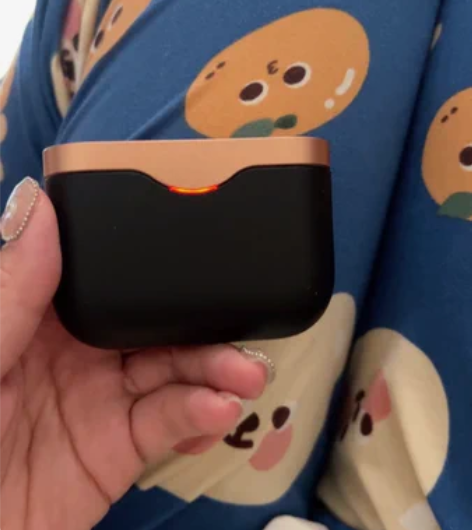 索尼无线蓝牙耳机WF-1000XM3 家里...