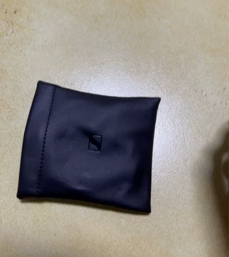 正品森海塞尔lE40pro专业监听耳机，几...