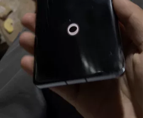 魅族18sPro 魅族18sPro  12...