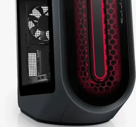 外星人R15台式机 RTX4090 现货!...