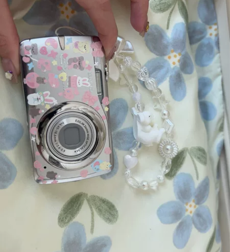 卡西欧z550 状态好 没有任何问题带4g...