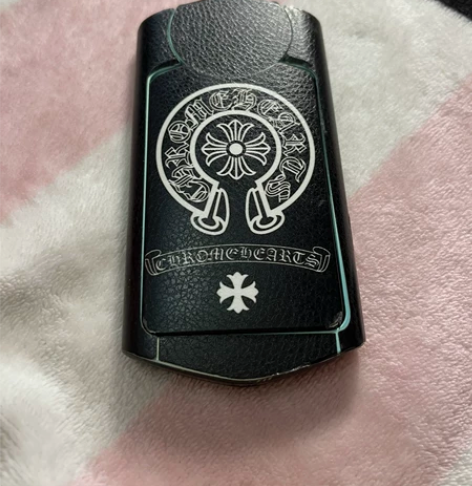 出卡西欧550薄荷绿 盒子齐全 有用保护膜...