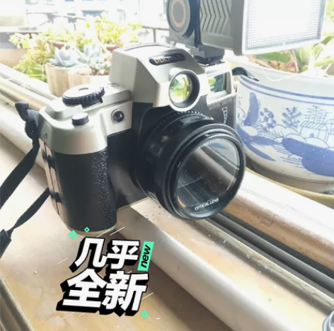 交卷相机，有喜欢收藏的可以看看。 保存好，...