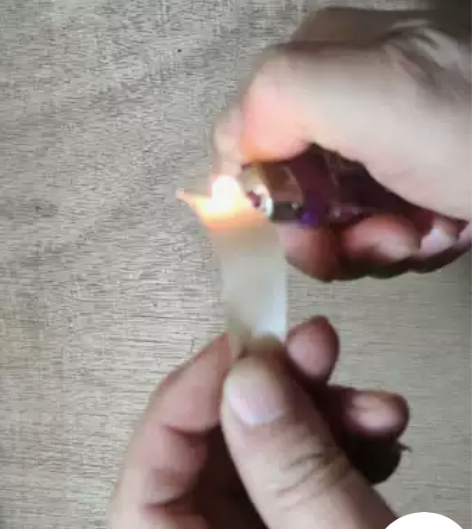 原装日东Nitto973UL特氟龙胶带，耐...