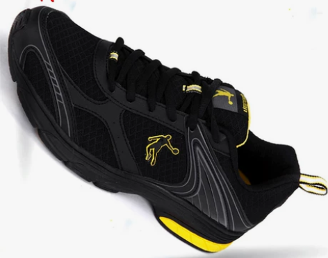 乔丹 跑步鞋 感兴趣的话点“我想要”和我私...