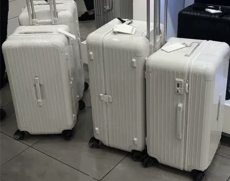 学生密码行李箱30寸男超大容量万向轮拉杆箱...