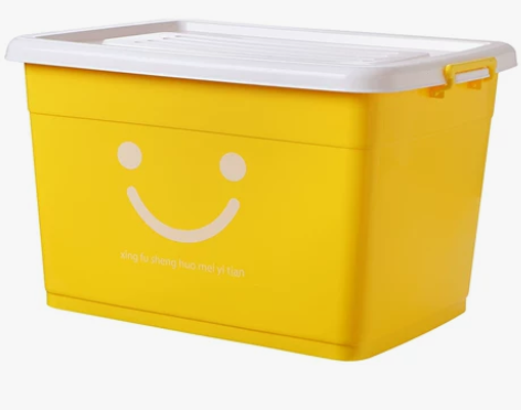 【火拼价】（上海内环内可免费送货到楼下）收...