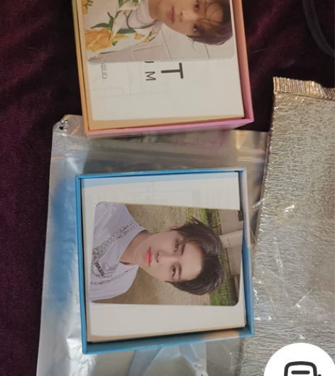 出 NCT Dream 正规一辑后续 he...