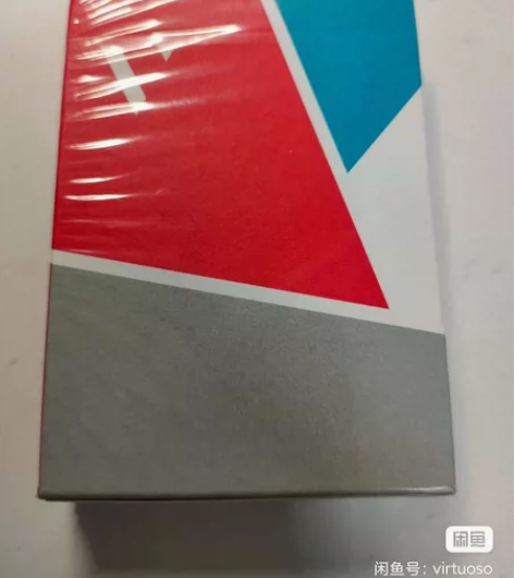 借图出 艺术大师ss15 有小瑕疵 一口价...