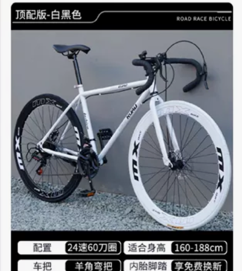 ALLMOVE 感兴趣的话点“我想要”和我...