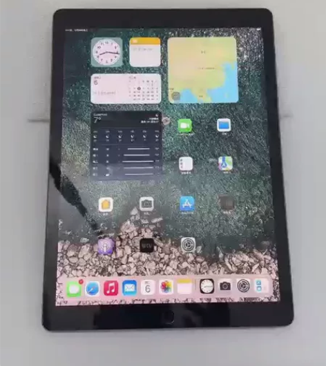 苹果iPad Pro2代（12.9寸）20...