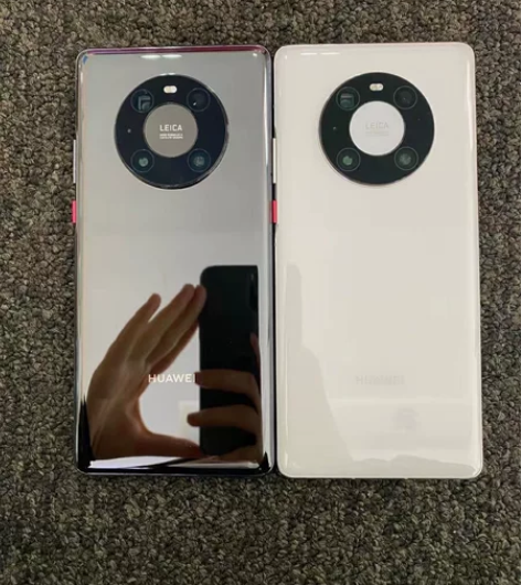华为mate40Epro 8256 5g ...