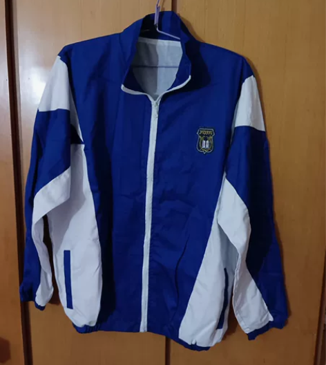 中学校服  九江校服，180以上身高合适，...