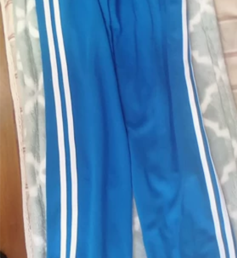 全新校服裤子，175-96码，裤长105c...