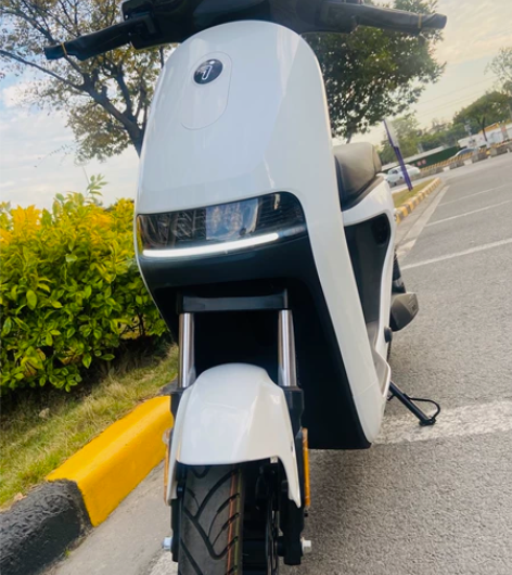 九号C90 全新颜色齐全 25ah电池  ...