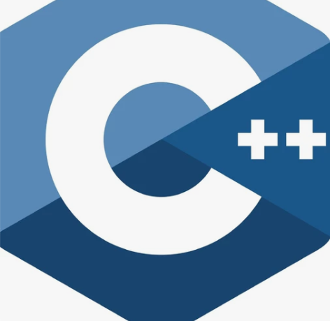 【互联网笔试】Cpp  互联网算法笔试辅导...