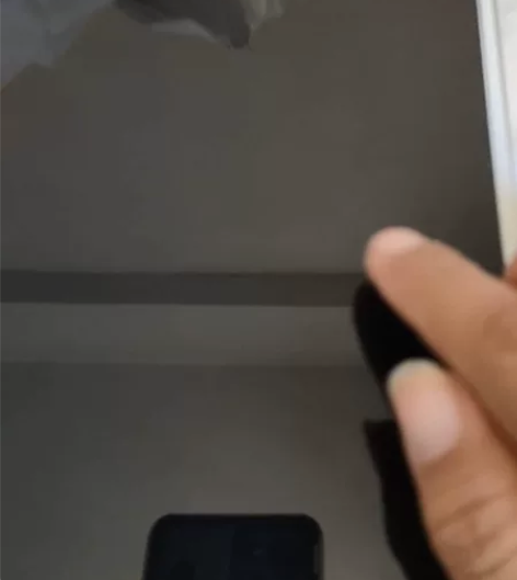 华为mate pad pro贝母白色，高配...