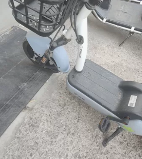 台铃 感兴趣的话点“我想要”和我私聊吧～轻...