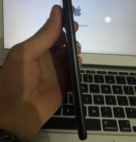 小米mix2s，骁龙845，功能全好，成色...