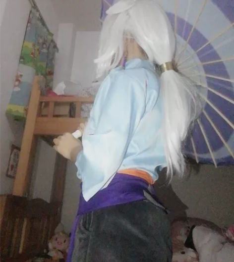 退坑急出 光遇白鸟（可买全套 也可单买）包...