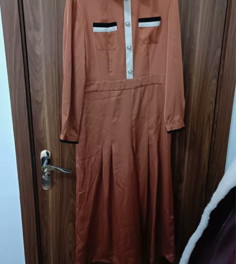 音儿连体裤，165码，120斤以下可穿。4...