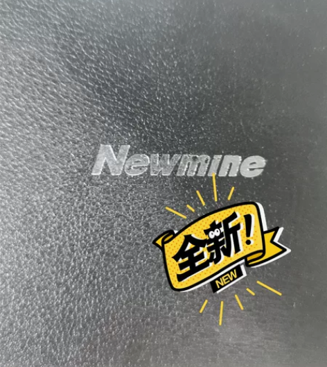 纽曼SL82蓝牙音乐耳机，全新未拆封，包邮...