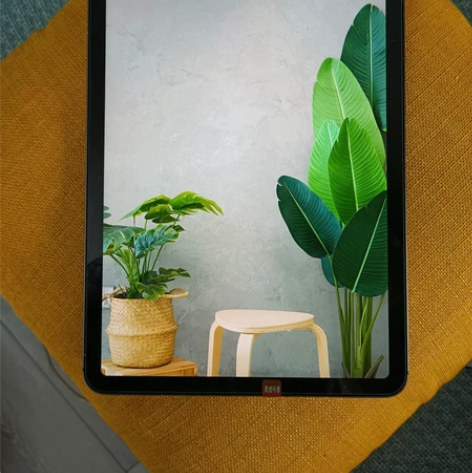 2799 iPad Air4 四代 10....