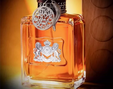 痞子脏话男士香水学生党淡香持久性体香留香7...