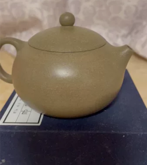 三毛许伟军徒弟  朱凌峰 青段全手工西施 ...