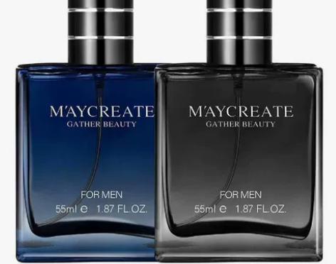 蔚蓝古龙经典男士香水 夏天持久留香 淡香清...