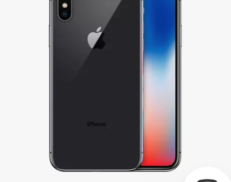 Apple/苹果 iPhone X 64G...