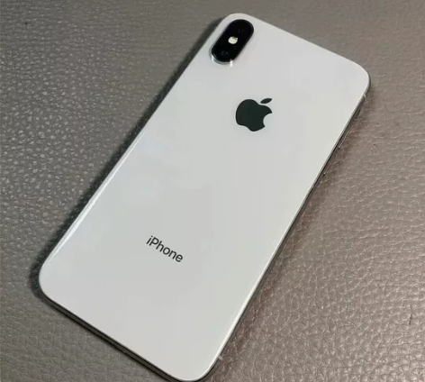 Iphonex国行256，面容正常，成色9...