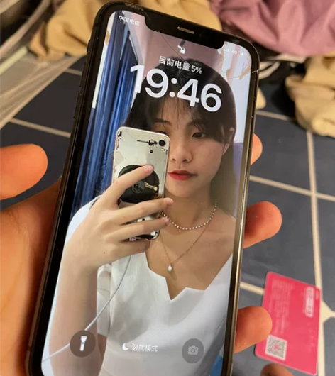 苹果11 256g 港版 全网通 双卡双待...