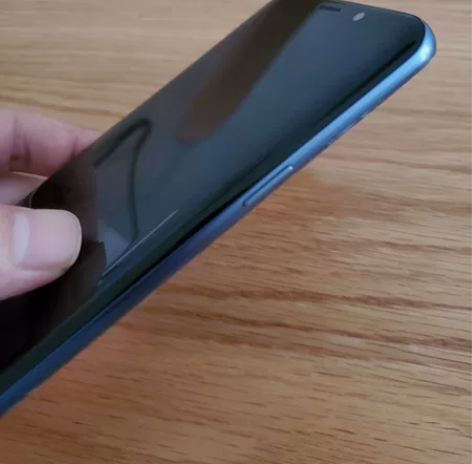 韩版三星s9+,6+256g皇帝版,韩版,...